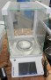 Mettler Toledo ME104TE